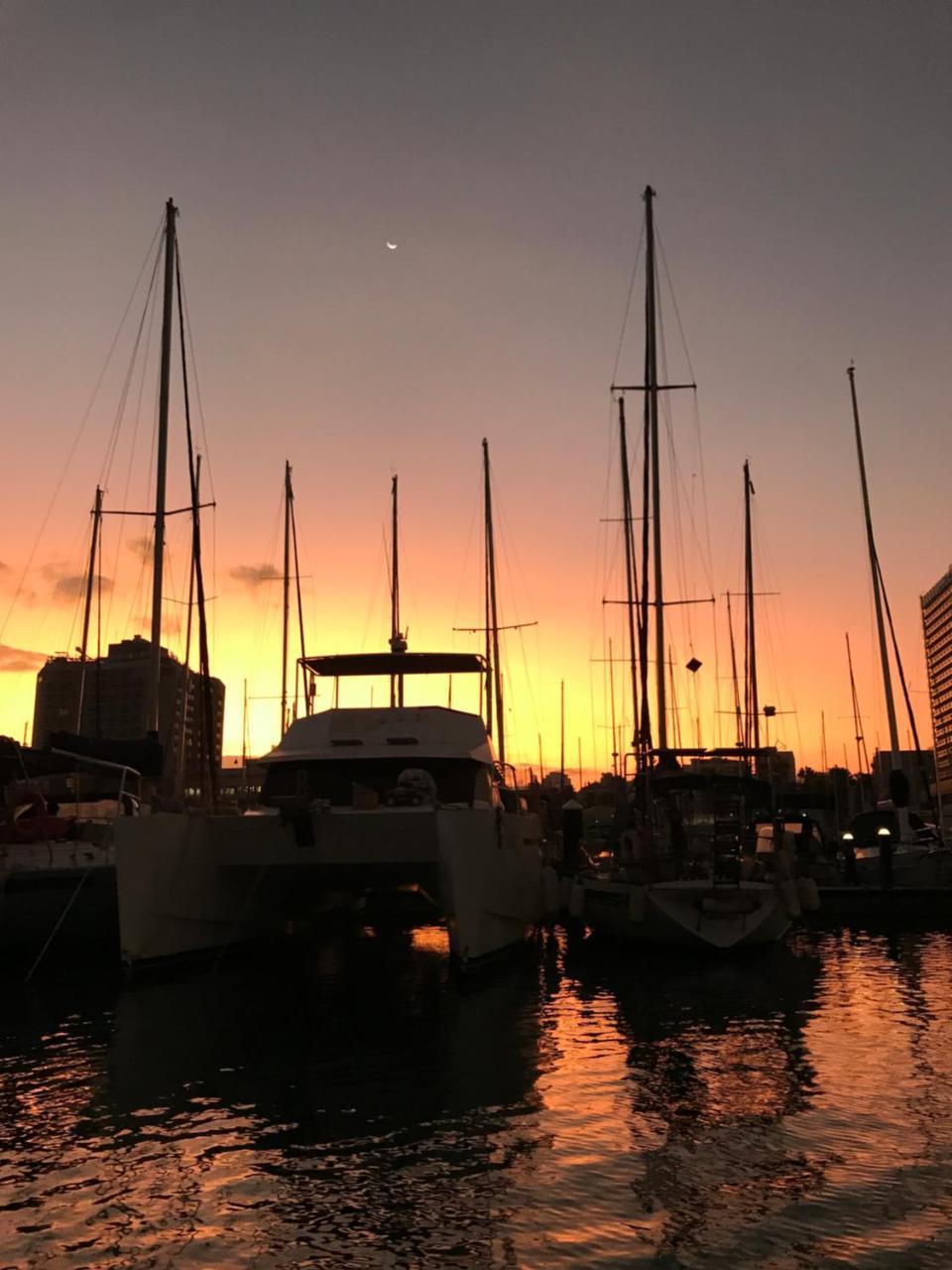 Gordon * Tel Aviv